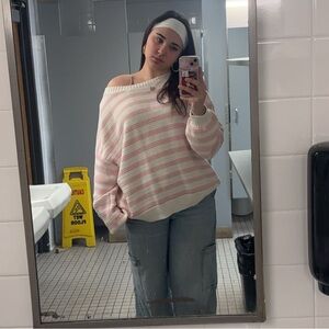 Meet your Posher, Emersynn